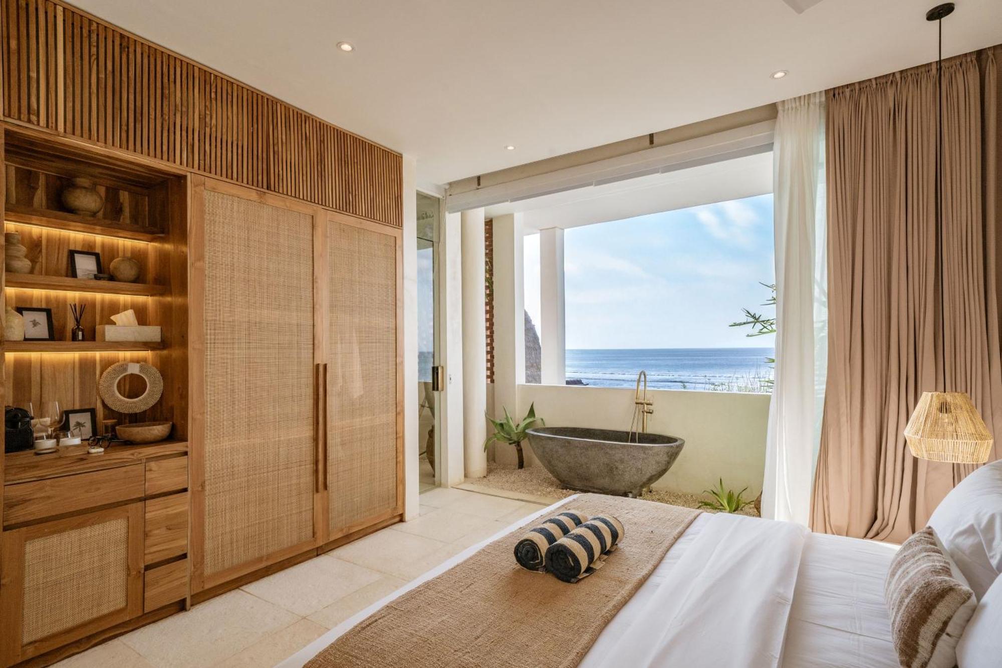 Mahi Mahi Beach Shack And Suites أُلُواتو المظهر الخارجي الصورة