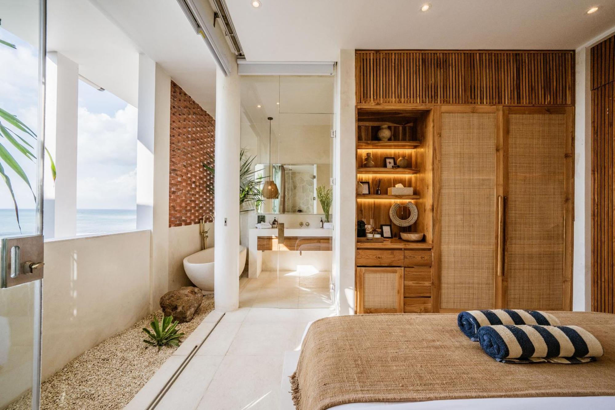Mahi Mahi Beach Shack And Suites أُلُواتو المظهر الخارجي الصورة
