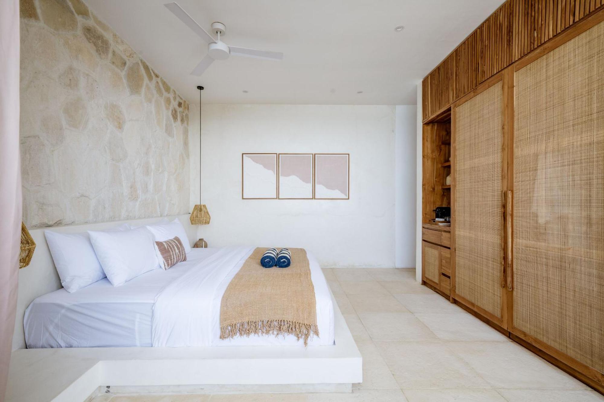 Mahi Mahi Beach Shack And Suites أُلُواتو المظهر الخارجي الصورة
