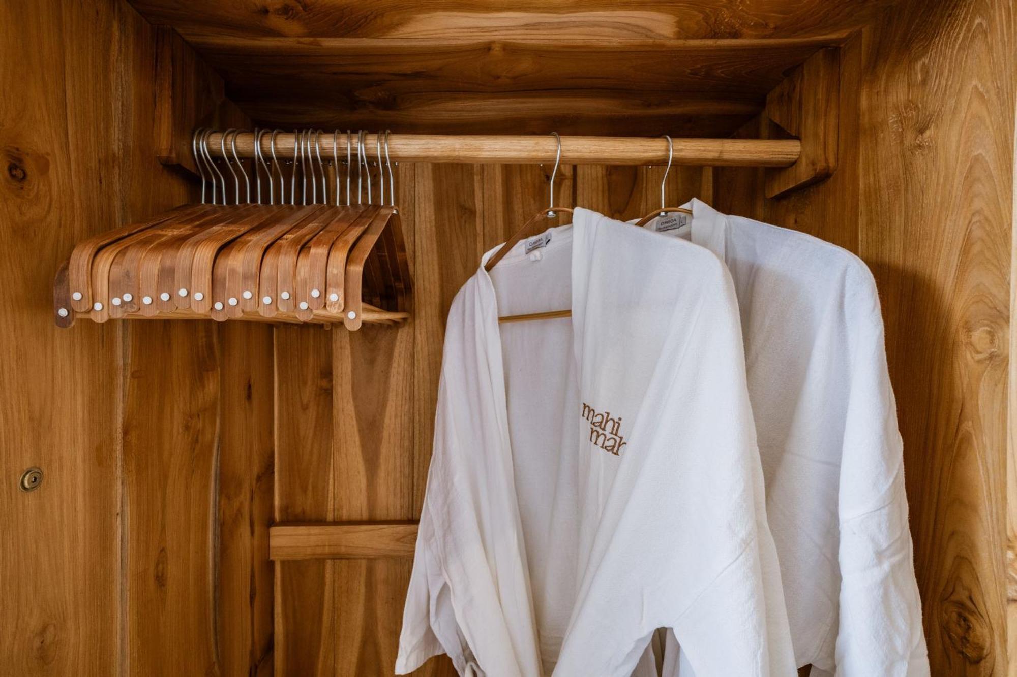 Mahi Mahi Beach Shack And Suites أُلُواتو المظهر الخارجي الصورة