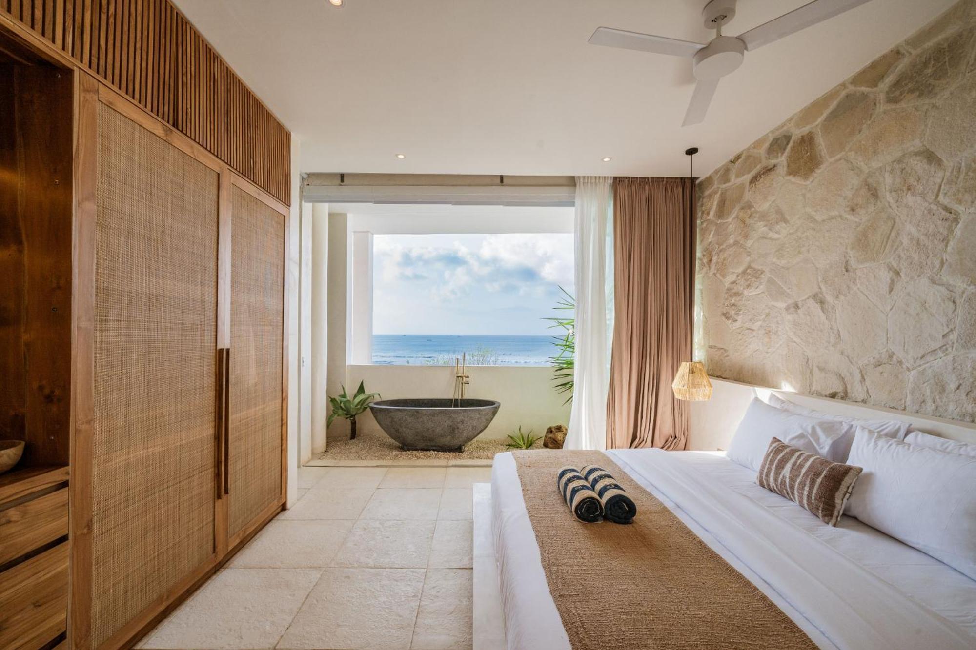 Mahi Mahi Beach Shack And Suites أُلُواتو المظهر الخارجي الصورة