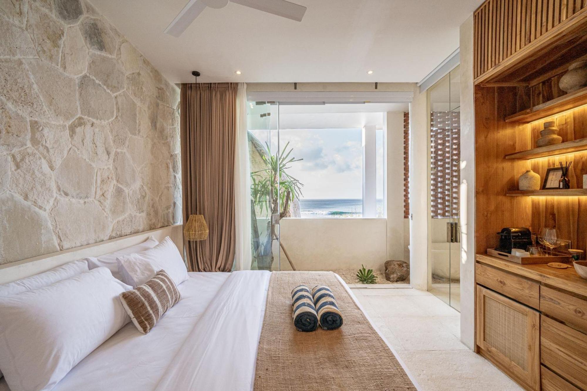 Mahi Mahi Beach Shack And Suites أُلُواتو المظهر الخارجي الصورة