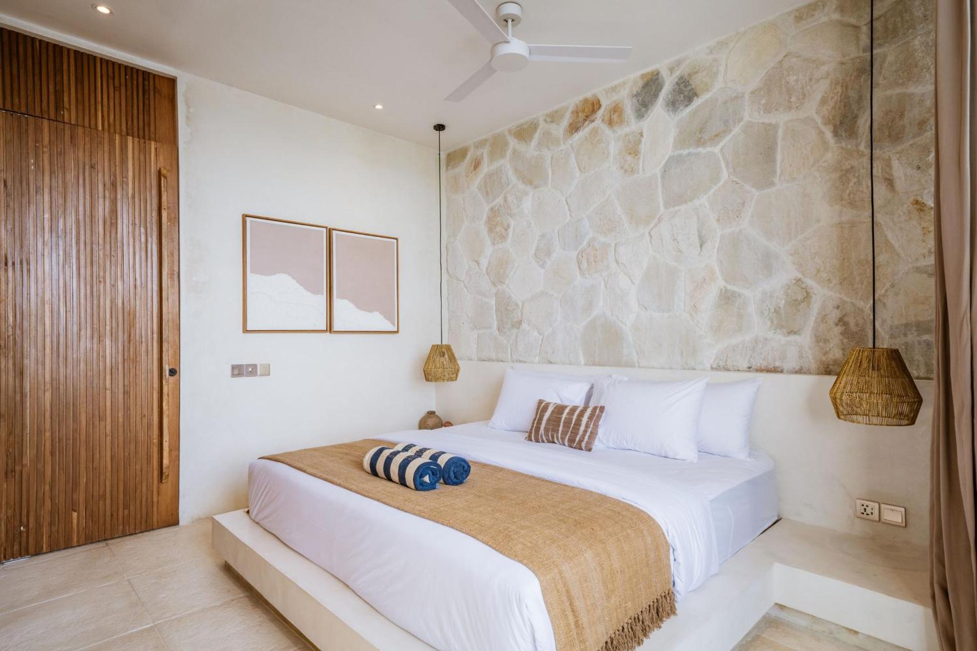 Mahi Mahi Beach Shack And Suites أُلُواتو المظهر الخارجي الصورة