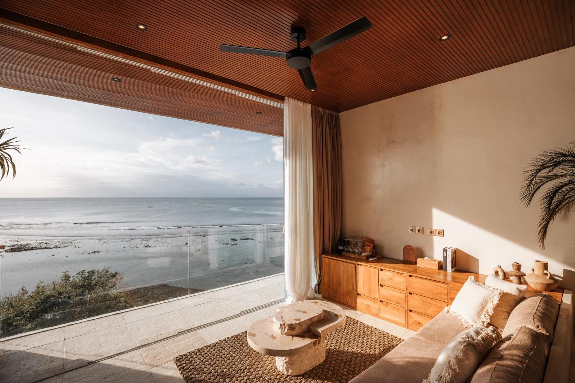 Mahi Mahi Beach Shack And Suites أُلُواتو المظهر الخارجي الصورة
