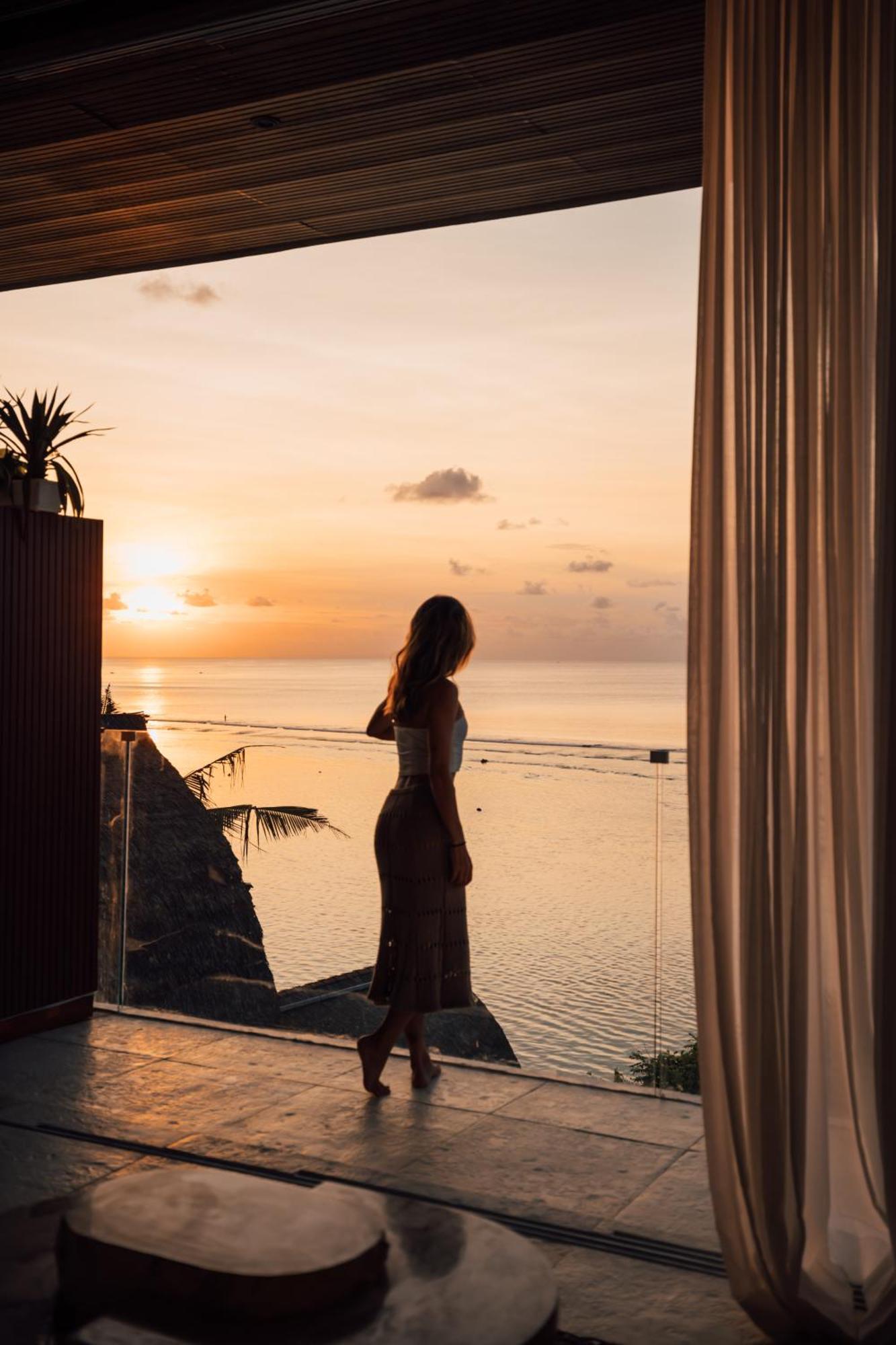 Mahi Mahi Beach Shack And Suites أُلُواتو المظهر الخارجي الصورة