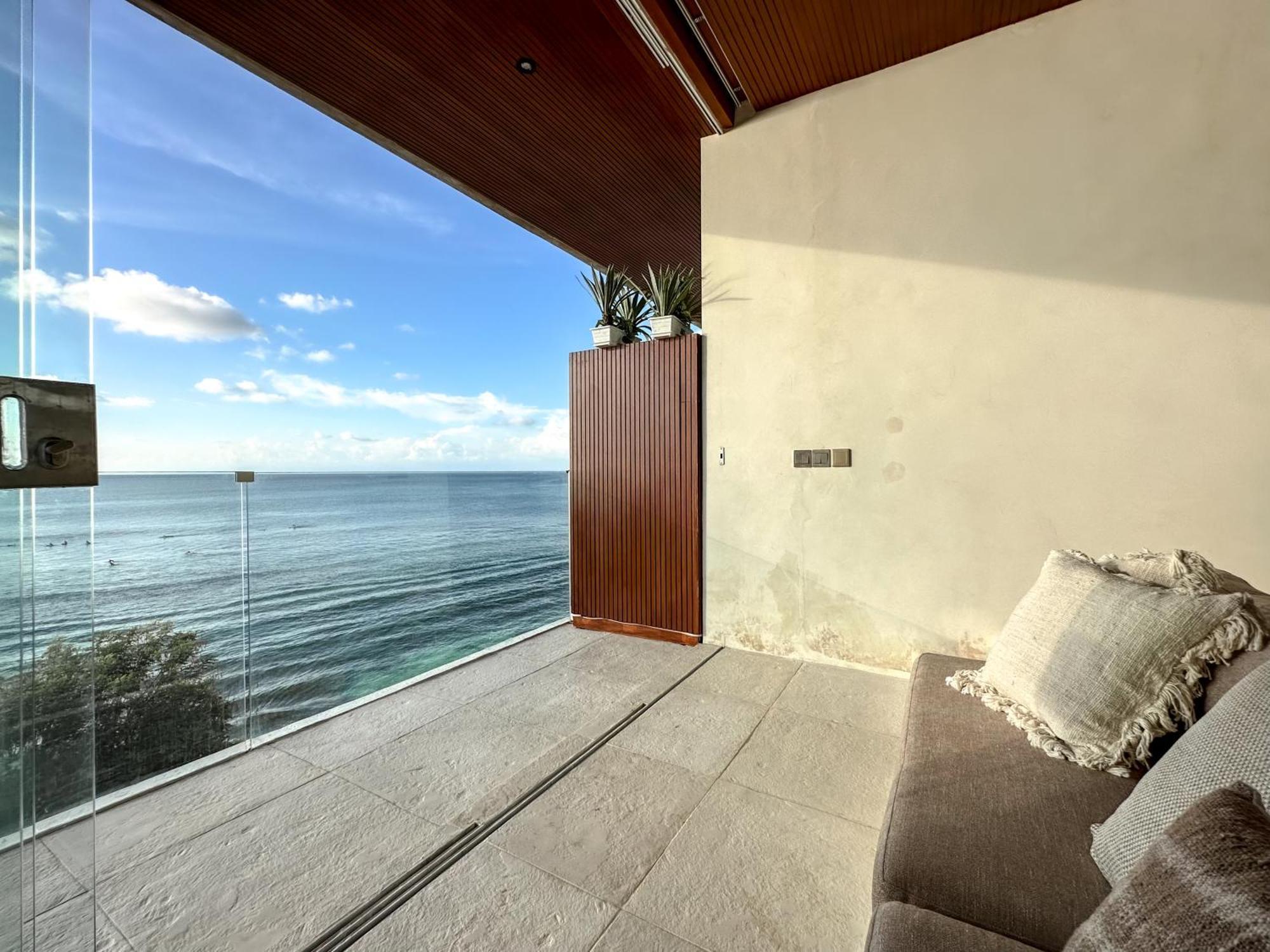 Mahi Mahi Beach Shack And Suites أُلُواتو المظهر الخارجي الصورة