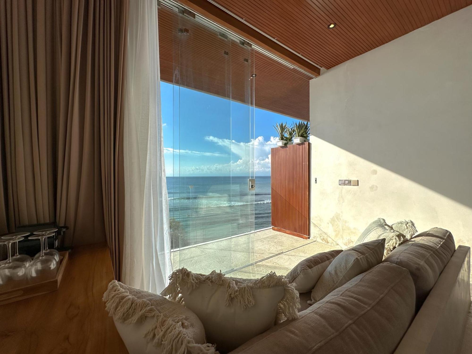 Mahi Mahi Beach Shack And Suites أُلُواتو المظهر الخارجي الصورة