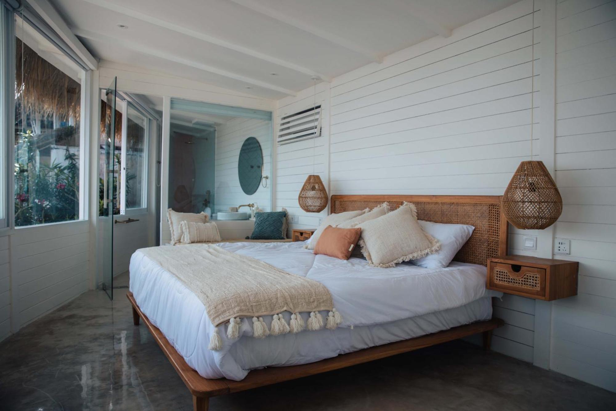 Mahi Mahi Beach Shack And Suites أُلُواتو المظهر الخارجي الصورة