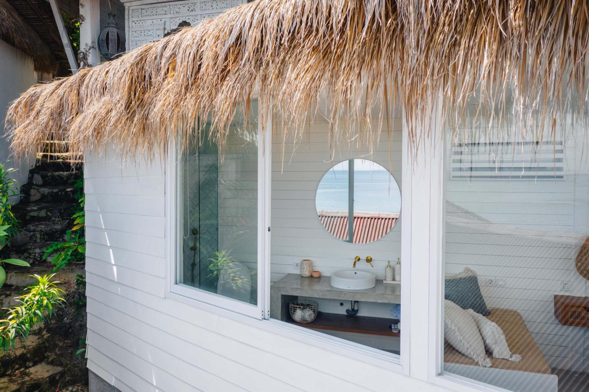 Mahi Mahi Beach Shack And Suites أُلُواتو المظهر الخارجي الصورة
