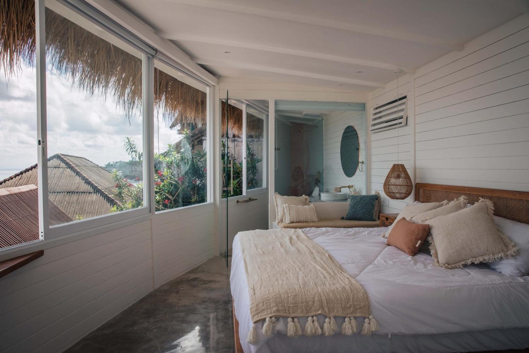 Mahi Mahi Beach Shack And Suites أُلُواتو المظهر الخارجي الصورة