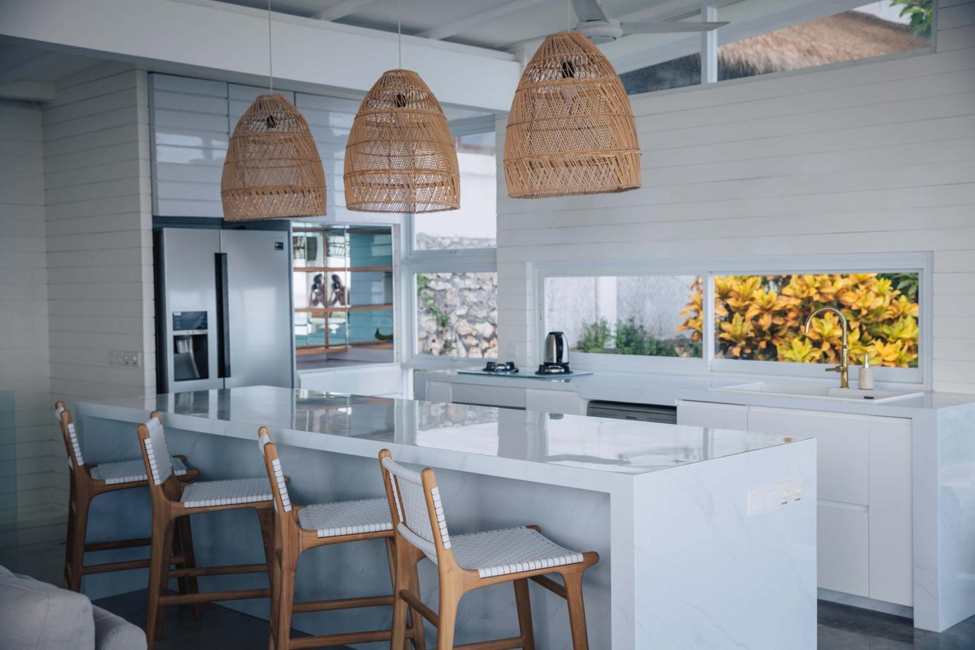 Mahi Mahi Beach Shack And Suites أُلُواتو المظهر الخارجي الصورة