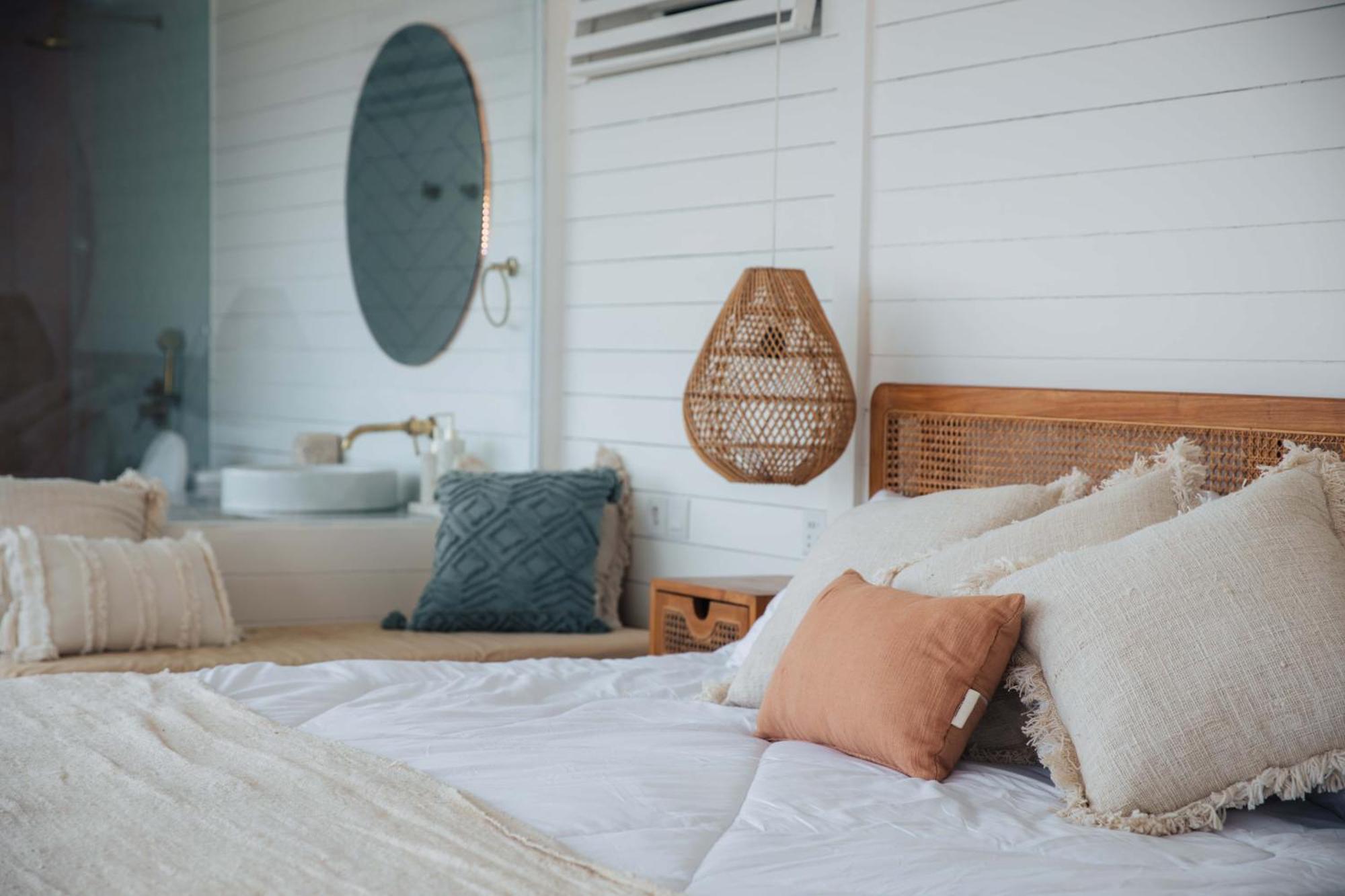 Mahi Mahi Beach Shack And Suites أُلُواتو المظهر الخارجي الصورة