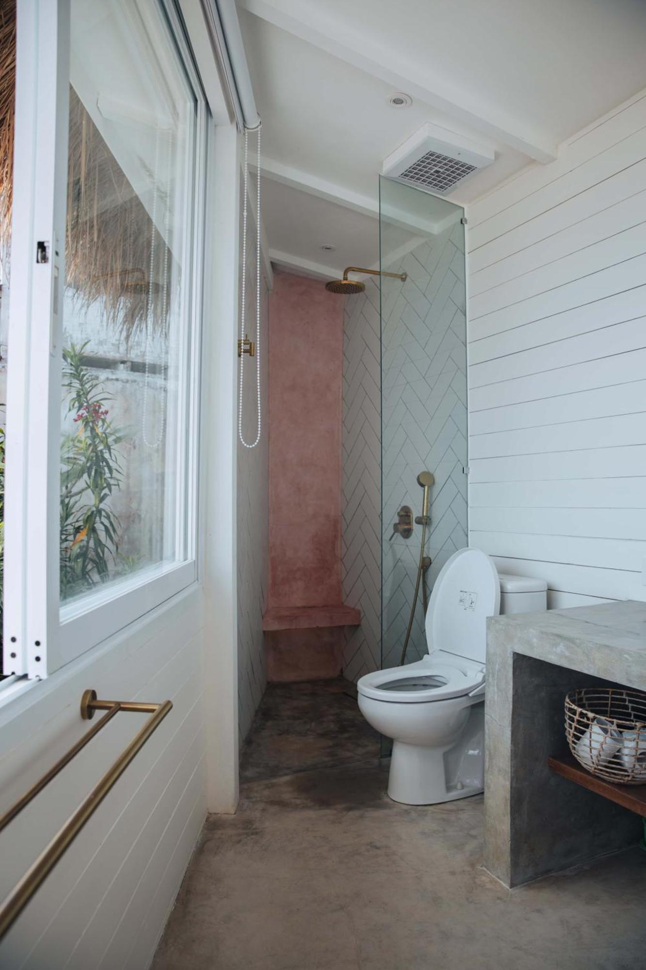 Mahi Mahi Beach Shack And Suites أُلُواتو المظهر الخارجي الصورة