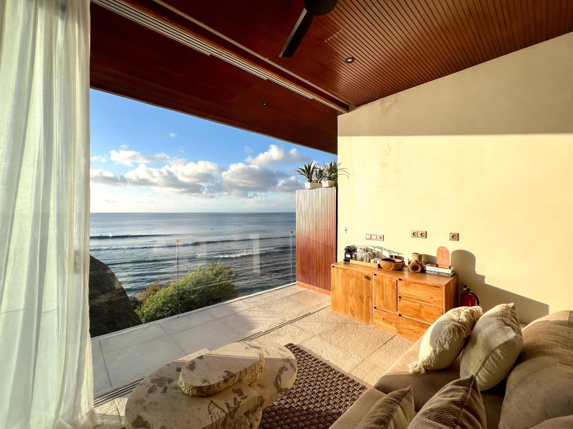 Mahi Mahi Beach Shack And Suites أُلُواتو المظهر الخارجي الصورة