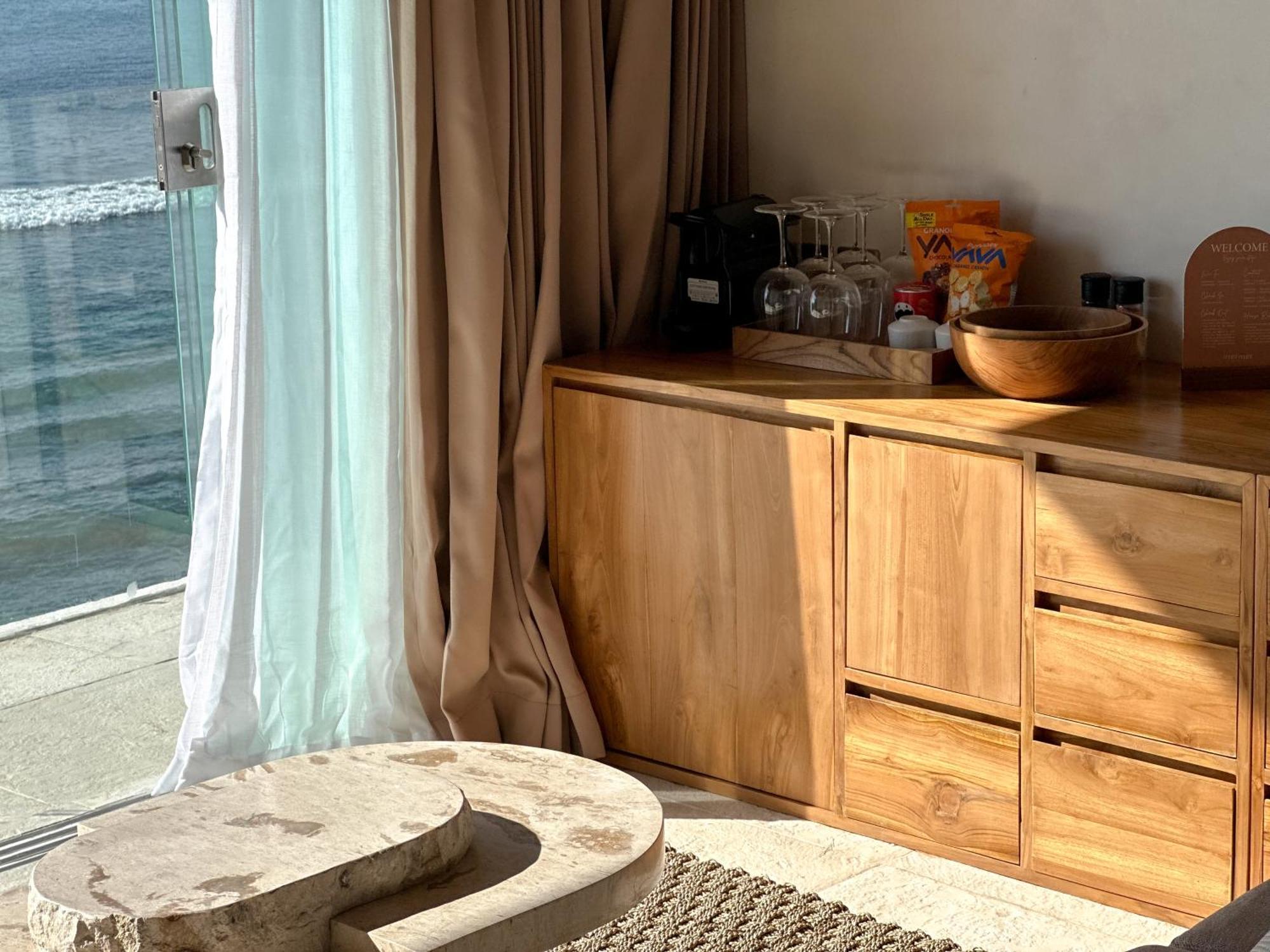 Mahi Mahi Beach Shack And Suites أُلُواتو المظهر الخارجي الصورة