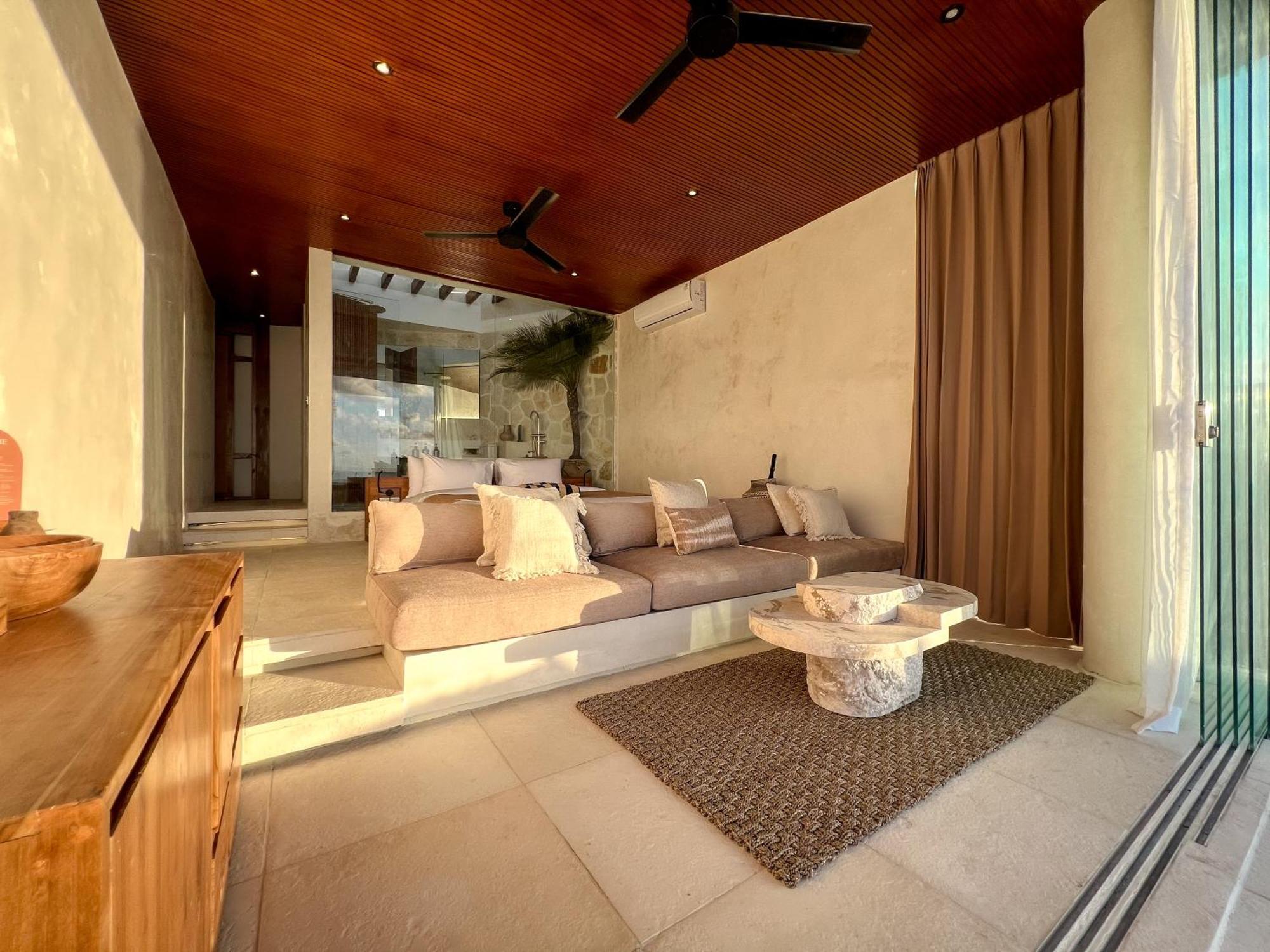 Mahi Mahi Beach Shack And Suites أُلُواتو المظهر الخارجي الصورة