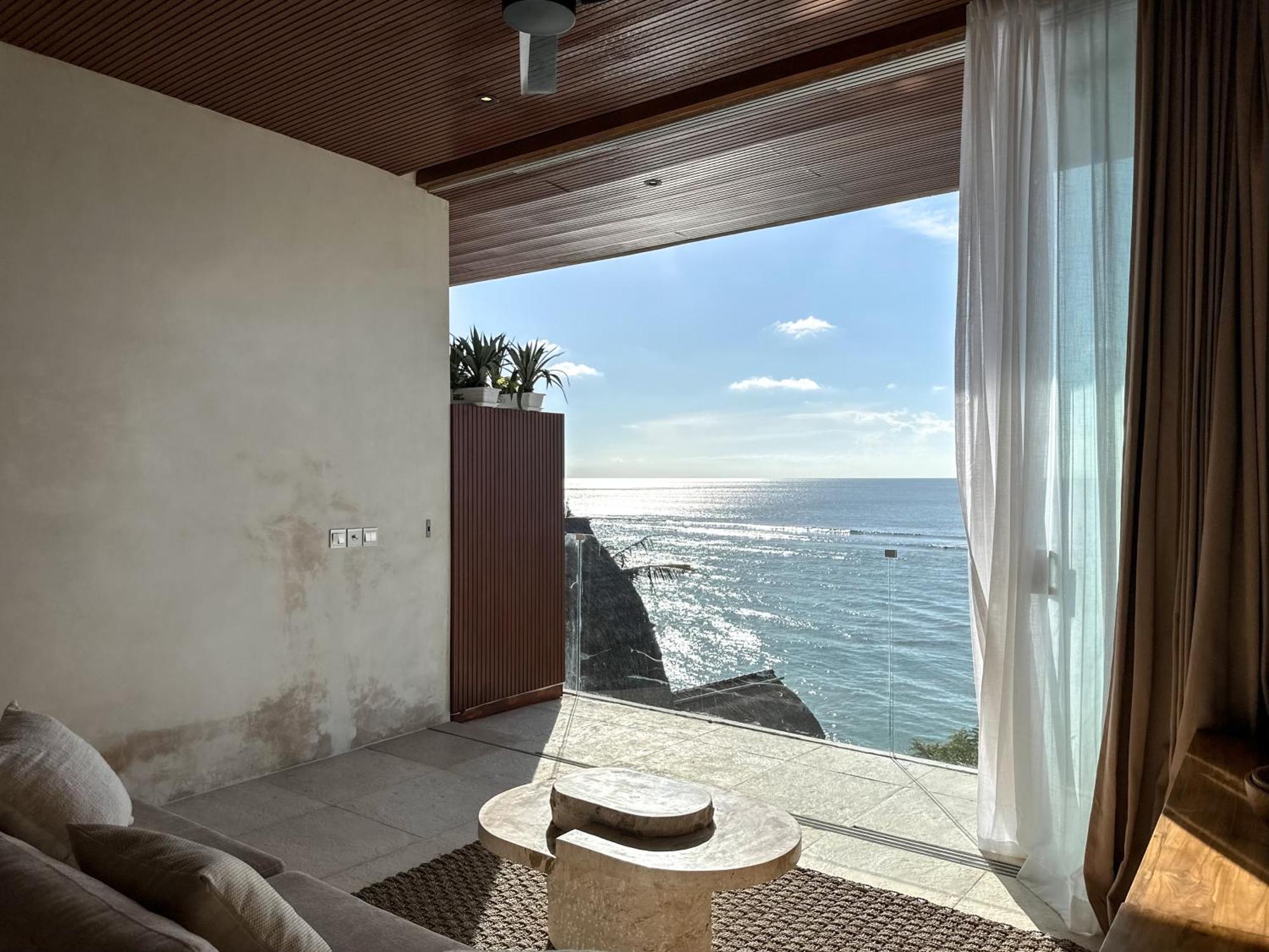 Mahi Mahi Beach Shack And Suites أُلُواتو المظهر الخارجي الصورة